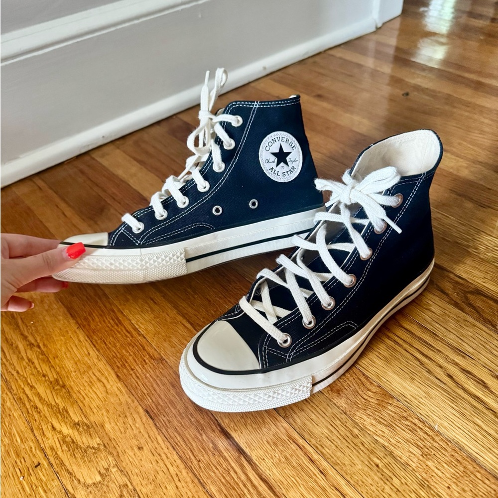 Converse Chuck 70s
